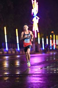 BIB: 41012
                            <button type="button" onclick="openModal(16465096)" class="btn btn-primary btn-sm float-right btn-popup" data-toggle="modal" data-target=".modal-high-quality">
                        <i class="fas fa-shopping-cart"></i> Add to Cart
                    </button>
                                            <button type="button" onclick="isThisMe(16465096, true)" class="btn btn-success btn-sm float-right btn-popup btn-isme hidden" data-toggle="tooltip" data-placement="bottom" title="นี่คือรูปของคุณใช่ไหม คลิกที่นี่เพื่อเอาเข้าอัลบั้ม">
                        <i class="fas fa-plus"></i> Add to album
                    </button>
                    <button type="button" onclick="isThisMe(16465096, false)" class="btn btn-warning btn-sm float-right btn-popup btn-isnotme hidden">
                        <i class="fas fa-ban"></i> Remove from album
                    </button>