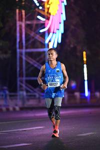 BIB: 40127
                            <button type="button" onclick="openModal(17251957)" class="btn btn-primary btn-sm float-right btn-popup" data-toggle="modal" data-target=".modal-high-quality">
                        <i class="fas fa-shopping-cart"></i> Add to Cart
                    </button>
                                            <button type="button" onclick="isThisMe(17251957, true)" class="btn btn-success btn-sm float-right btn-popup btn-isme hidden" data-toggle="tooltip" data-placement="bottom" title="นี่คือรูปของคุณใช่ไหม คลิกที่นี่เพื่อเอาเข้าอัลบั้ม">
                        <i class="fas fa-plus"></i> Add to album
                    </button>
                    <button type="button" onclick="isThisMe(17251957, false)" class="btn btn-warning btn-sm float-right btn-popup btn-isnotme hidden">
                        <i class="fas fa-ban"></i> Remove from album
                    </button>