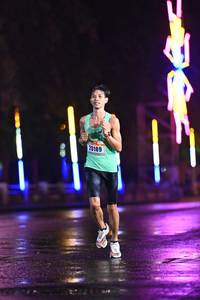 BIB: 20189
                            <button type="button" onclick="openModal(16475492)" class="btn btn-primary btn-sm float-right btn-popup" data-toggle="modal" data-target=".modal-high-quality">
                        <i class="fas fa-shopping-cart"></i> Add to Cart
                    </button>
                                            <button type="button" onclick="isThisMe(16475492, true)" class="btn btn-success btn-sm float-right btn-popup btn-isme hidden" data-toggle="tooltip" data-placement="bottom" title="นี่คือรูปของคุณใช่ไหม คลิกที่นี่เพื่อเอาเข้าอัลบั้ม">
                        <i class="fas fa-plus"></i> Add to album
                    </button>
                    <button type="button" onclick="isThisMe(16475492, false)" class="btn btn-warning btn-sm float-right btn-popup btn-isnotme hidden">
                        <i class="fas fa-ban"></i> Remove from album
                    </button>