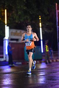 BIB: 4716
                            <button type="button" onclick="openModal(16468723)" class="btn btn-primary btn-sm float-right btn-popup" data-toggle="modal" data-target=".modal-high-quality">
                        <i class="fas fa-shopping-cart"></i> Add to Cart
                    </button>
                                            <button type="button" onclick="isThisMe(16468723, true)" class="btn btn-success btn-sm float-right btn-popup btn-isme hidden" data-toggle="tooltip" data-placement="bottom" title="นี่คือรูปของคุณใช่ไหม คลิกที่นี่เพื่อเอาเข้าอัลบั้ม">
                        <i class="fas fa-plus"></i> Add to album
                    </button>
                    <button type="button" onclick="isThisMe(16468723, false)" class="btn btn-warning btn-sm float-right btn-popup btn-isnotme hidden">
                        <i class="fas fa-ban"></i> Remove from album
                    </button>