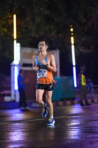 BIB: 40716
                            <button type="button" onclick="openModal(16468781)" class="btn btn-primary btn-sm float-right btn-popup" data-toggle="modal" data-target=".modal-high-quality">
                        <i class="fas fa-shopping-cart"></i> Add to Cart
                    </button>
                                            <button type="button" onclick="isThisMe(16468781, true)" class="btn btn-success btn-sm float-right btn-popup btn-isme hidden" data-toggle="tooltip" data-placement="bottom" title="นี่คือรูปของคุณใช่ไหม คลิกที่นี่เพื่อเอาเข้าอัลบั้ม">
                        <i class="fas fa-plus"></i> Add to album
                    </button>
                    <button type="button" onclick="isThisMe(16468781, false)" class="btn btn-warning btn-sm float-right btn-popup btn-isnotme hidden">
                        <i class="fas fa-ban"></i> Remove from album
                    </button>