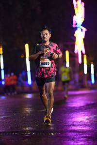 BIB: 20982
                            <button type="button" onclick="openModal(17087539)" class="btn btn-primary btn-sm float-right btn-popup" data-toggle="modal" data-target=".modal-high-quality">
                        <i class="fas fa-shopping-cart"></i> Add to Cart
                    </button>
                                            <button type="button" onclick="isThisMe(17087539, true)" class="btn btn-success btn-sm float-right btn-popup btn-isme hidden" data-toggle="tooltip" data-placement="bottom" title="นี่คือรูปของคุณใช่ไหม คลิกที่นี่เพื่อเอาเข้าอัลบั้ม">
                        <i class="fas fa-plus"></i> Add to album
                    </button>
                    <button type="button" onclick="isThisMe(17087539, false)" class="btn btn-warning btn-sm float-right btn-popup btn-isnotme hidden">
                        <i class="fas fa-ban"></i> Remove from album
                    </button>