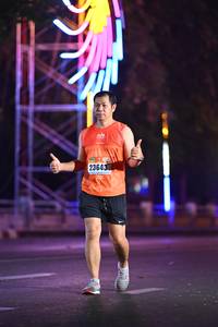 BIB: 23643
                            <button type="button" onclick="openModal(17222214)" class="btn btn-primary btn-sm float-right btn-popup" data-toggle="modal" data-target=".modal-high-quality">
                        <i class="fas fa-shopping-cart"></i> Add to Cart
                    </button>
                                            <button type="button" onclick="isThisMe(17222214, true)" class="btn btn-success btn-sm float-right btn-popup btn-isme hidden" data-toggle="tooltip" data-placement="bottom" title="นี่คือรูปของคุณใช่ไหม คลิกที่นี่เพื่อเอาเข้าอัลบั้ม">
                        <i class="fas fa-plus"></i> Add to album
                    </button>
                    <button type="button" onclick="isThisMe(17222214, false)" class="btn btn-warning btn-sm float-right btn-popup btn-isnotme hidden">
                        <i class="fas fa-ban"></i> Remove from album
                    </button>