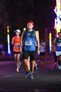 BIB: 272
                            <button type="button" onclick="openModal(17209455)" class="btn btn-primary btn-sm float-right btn-popup" data-toggle="modal" data-target=".modal-high-quality">
                        <i class="fas fa-shopping-cart"></i> Add to Cart
                    </button>
                                            <button type="button" onclick="isThisMe(17209455, true)" class="btn btn-success btn-sm float-right btn-popup btn-isme hidden" data-toggle="tooltip" data-placement="bottom" title="นี่คือรูปของคุณใช่ไหม คลิกที่นี่เพื่อเอาเข้าอัลบั้ม">
                        <i class="fas fa-plus"></i> Add to album
                    </button>
                    <button type="button" onclick="isThisMe(17209455, false)" class="btn btn-warning btn-sm float-right btn-popup btn-isnotme hidden">
                        <i class="fas fa-ban"></i> Remove from album
                    </button>