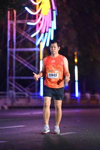BIB: 23643
                            <button type="button" onclick="openModal(17222150)" class="btn btn-primary btn-sm float-right btn-popup" data-toggle="modal" data-target=".modal-high-quality">
                        <i class="fas fa-shopping-cart"></i> Add to Cart
                    </button>
                                            <button type="button" onclick="isThisMe(17222150, true)" class="btn btn-success btn-sm float-right btn-popup btn-isme hidden" data-toggle="tooltip" data-placement="bottom" title="นี่คือรูปของคุณใช่ไหม คลิกที่นี่เพื่อเอาเข้าอัลบั้ม">
                        <i class="fas fa-plus"></i> Add to album
                    </button>
                    <button type="button" onclick="isThisMe(17222150, false)" class="btn btn-warning btn-sm float-right btn-popup btn-isnotme hidden">
                        <i class="fas fa-ban"></i> Remove from album
                    </button>