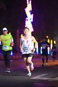 BIB: 42177, 40895
                            <button type="button" onclick="openModal(17232162)" class="btn btn-primary btn-sm float-right btn-popup" data-toggle="modal" data-target=".modal-high-quality">
                        <i class="fas fa-shopping-cart"></i> Add to Cart
                    </button>
                                            <button type="button" onclick="isThisMe(17232162, true)" class="btn btn-success btn-sm float-right btn-popup btn-isme hidden" data-toggle="tooltip" data-placement="bottom" title="นี่คือรูปของคุณใช่ไหม คลิกที่นี่เพื่อเอาเข้าอัลบั้ม">
                        <i class="fas fa-plus"></i> Add to album
                    </button>
                    <button type="button" onclick="isThisMe(17232162, false)" class="btn btn-warning btn-sm float-right btn-popup btn-isnotme hidden">
                        <i class="fas fa-ban"></i> Remove from album
                    </button>