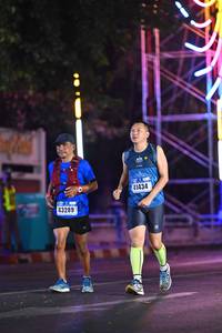 BIB: 41434, 43289
                            <button type="button" onclick="openModal(17263828)" class="btn btn-primary btn-sm float-right btn-popup" data-toggle="modal" data-target=".modal-high-quality">
                        <i class="fas fa-shopping-cart"></i> Add to Cart
                    </button>
                                            <button type="button" onclick="isThisMe(17263828, true)" class="btn btn-success btn-sm float-right btn-popup btn-isme hidden" data-toggle="tooltip" data-placement="bottom" title="นี่คือรูปของคุณใช่ไหม คลิกที่นี่เพื่อเอาเข้าอัลบั้ม">
                        <i class="fas fa-plus"></i> Add to album
                    </button>
                    <button type="button" onclick="isThisMe(17263828, false)" class="btn btn-warning btn-sm float-right btn-popup btn-isnotme hidden">
                        <i class="fas fa-ban"></i> Remove from album
                    </button>