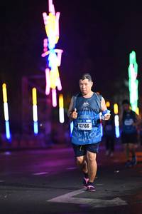 BIB: 43166
                            <button type="button" onclick="openModal(17252842)" class="btn btn-primary btn-sm float-right btn-popup" data-toggle="modal" data-target=".modal-high-quality">
                        <i class="fas fa-shopping-cart"></i> Add to Cart
                    </button>
                                            <button type="button" onclick="isThisMe(17252842, true)" class="btn btn-success btn-sm float-right btn-popup btn-isme hidden" data-toggle="tooltip" data-placement="bottom" title="นี่คือรูปของคุณใช่ไหม คลิกที่นี่เพื่อเอาเข้าอัลบั้ม">
                        <i class="fas fa-plus"></i> Add to album
                    </button>
                    <button type="button" onclick="isThisMe(17252842, false)" class="btn btn-warning btn-sm float-right btn-popup btn-isnotme hidden">
                        <i class="fas fa-ban"></i> Remove from album
                    </button>