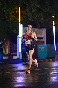 BIB: 10723
                            <button type="button" onclick="openModal(16468495)" class="btn btn-primary btn-sm float-right btn-popup" data-toggle="modal" data-target=".modal-high-quality">
                        <i class="fas fa-shopping-cart"></i> Add to Cart
                    </button>
                                            <button type="button" onclick="isThisMe(16468495, true)" class="btn btn-success btn-sm float-right btn-popup btn-isme hidden" data-toggle="tooltip" data-placement="bottom" title="นี่คือรูปของคุณใช่ไหม คลิกที่นี่เพื่อเอาเข้าอัลบั้ม">
                        <i class="fas fa-plus"></i> Add to album
                    </button>
                    <button type="button" onclick="isThisMe(16468495, false)" class="btn btn-warning btn-sm float-right btn-popup btn-isnotme hidden">
                        <i class="fas fa-ban"></i> Remove from album
                    </button>