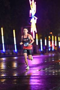 BIB: 41012
                            <button type="button" onclick="openModal(16465337)" class="btn btn-primary btn-sm float-right btn-popup" data-toggle="modal" data-target=".modal-high-quality">
                        <i class="fas fa-shopping-cart"></i> Add to Cart
                    </button>
                                            <button type="button" onclick="isThisMe(16465337, true)" class="btn btn-success btn-sm float-right btn-popup btn-isme hidden" data-toggle="tooltip" data-placement="bottom" title="นี่คือรูปของคุณใช่ไหม คลิกที่นี่เพื่อเอาเข้าอัลบั้ม">
                        <i class="fas fa-plus"></i> Add to album
                    </button>
                    <button type="button" onclick="isThisMe(16465337, false)" class="btn btn-warning btn-sm float-right btn-popup btn-isnotme hidden">
                        <i class="fas fa-ban"></i> Remove from album
                    </button>