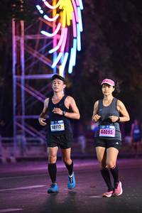 BIB: 40112, 44095
                            <button type="button" onclick="openModal(17227659)" class="btn btn-primary btn-sm float-right btn-popup" data-toggle="modal" data-target=".modal-high-quality">
                        <i class="fas fa-shopping-cart"></i> Add to Cart
                    </button>
                                            <button type="button" onclick="isThisMe(17227659, true)" class="btn btn-success btn-sm float-right btn-popup btn-isme hidden" data-toggle="tooltip" data-placement="bottom" title="นี่คือรูปของคุณใช่ไหม คลิกที่นี่เพื่อเอาเข้าอัลบั้ม">
                        <i class="fas fa-plus"></i> Add to album
                    </button>
                    <button type="button" onclick="isThisMe(17227659, false)" class="btn btn-warning btn-sm float-right btn-popup btn-isnotme hidden">
                        <i class="fas fa-ban"></i> Remove from album
                    </button>