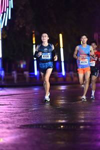 BIB: 41130, 89226, 2017, 116
                            <button type="button" onclick="openModal(16495069)" class="btn btn-primary btn-sm float-right btn-popup" data-toggle="modal" data-target=".modal-high-quality">
                        <i class="fas fa-shopping-cart"></i> Add to Cart
                    </button>
                                            <button type="button" onclick="isThisMe(16495069, true)" class="btn btn-success btn-sm float-right btn-popup btn-isme hidden" data-toggle="tooltip" data-placement="bottom" title="นี่คือรูปของคุณใช่ไหม คลิกที่นี่เพื่อเอาเข้าอัลบั้ม">
                        <i class="fas fa-plus"></i> Add to album
                    </button>
                    <button type="button" onclick="isThisMe(16495069, false)" class="btn btn-warning btn-sm float-right btn-popup btn-isnotme hidden">
                        <i class="fas fa-ban"></i> Remove from album
                    </button>