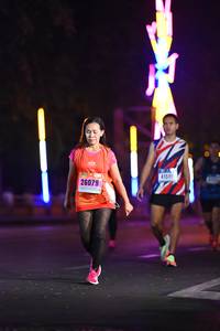 BIB: 4151, 26079
                            <button type="button" onclick="openModal(17221390)" class="btn btn-primary btn-sm float-right btn-popup" data-toggle="modal" data-target=".modal-high-quality">
                        <i class="fas fa-shopping-cart"></i> Add to Cart
                    </button>
                                            <button type="button" onclick="isThisMe(17221390, true)" class="btn btn-success btn-sm float-right btn-popup btn-isme hidden" data-toggle="tooltip" data-placement="bottom" title="นี่คือรูปของคุณใช่ไหม คลิกที่นี่เพื่อเอาเข้าอัลบั้ม">
                        <i class="fas fa-plus"></i> Add to album
                    </button>
                    <button type="button" onclick="isThisMe(17221390, false)" class="btn btn-warning btn-sm float-right btn-popup btn-isnotme hidden">
                        <i class="fas fa-ban"></i> Remove from album
                    </button>