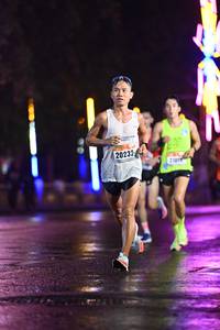 BIB: 20232, 21019
                            <button type="button" onclick="openModal(16484236)" class="btn btn-primary btn-sm float-right btn-popup" data-toggle="modal" data-target=".modal-high-quality">
                        <i class="fas fa-shopping-cart"></i> Add to Cart
                    </button>
                                            <button type="button" onclick="isThisMe(16484236, true)" class="btn btn-success btn-sm float-right btn-popup btn-isme hidden" data-toggle="tooltip" data-placement="bottom" title="นี่คือรูปของคุณใช่ไหม คลิกที่นี่เพื่อเอาเข้าอัลบั้ม">
                        <i class="fas fa-plus"></i> Add to album
                    </button>
                    <button type="button" onclick="isThisMe(16484236, false)" class="btn btn-warning btn-sm float-right btn-popup btn-isnotme hidden">
                        <i class="fas fa-ban"></i> Remove from album
                    </button>