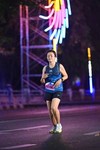 BIB: 44106
                            <button type="button" onclick="openModal(17266980)" class="btn btn-primary btn-sm float-right btn-popup" data-toggle="modal" data-target=".modal-high-quality">
                        <i class="fas fa-shopping-cart"></i> Add to Cart
                    </button>
                                            <button type="button" onclick="isThisMe(17266980, true)" class="btn btn-success btn-sm float-right btn-popup btn-isme hidden" data-toggle="tooltip" data-placement="bottom" title="นี่คือรูปของคุณใช่ไหม คลิกที่นี่เพื่อเอาเข้าอัลบั้ม">
                        <i class="fas fa-plus"></i> Add to album
                    </button>
                    <button type="button" onclick="isThisMe(17266980, false)" class="btn btn-warning btn-sm float-right btn-popup btn-isnotme hidden">
                        <i class="fas fa-ban"></i> Remove from album
                    </button>