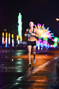 BIB: 4264
                            <button type="button" onclick="openModal(16467227)" class="btn btn-primary btn-sm float-right btn-popup" data-toggle="modal" data-target=".modal-high-quality">
                        <i class="fas fa-shopping-cart"></i> Add to Cart
                    </button>
                                            <button type="button" onclick="isThisMe(16467227, true)" class="btn btn-success btn-sm float-right btn-popup btn-isme hidden" data-toggle="tooltip" data-placement="bottom" title="นี่คือรูปของคุณใช่ไหม คลิกที่นี่เพื่อเอาเข้าอัลบั้ม">
                        <i class="fas fa-plus"></i> Add to album
                    </button>
                    <button type="button" onclick="isThisMe(16467227, false)" class="btn btn-warning btn-sm float-right btn-popup btn-isnotme hidden">
                        <i class="fas fa-ban"></i> Remove from album
                    </button>