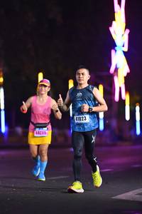 BIB: 41023, 44289
                            <button type="button" onclick="openModal(17254582)" class="btn btn-primary btn-sm float-right btn-popup" data-toggle="modal" data-target=".modal-high-quality">
                        <i class="fas fa-shopping-cart"></i> Add to Cart
                    </button>
                                            <button type="button" onclick="isThisMe(17254582, true)" class="btn btn-success btn-sm float-right btn-popup btn-isme hidden" data-toggle="tooltip" data-placement="bottom" title="นี่คือรูปของคุณใช่ไหม คลิกที่นี่เพื่อเอาเข้าอัลบั้ม">
                        <i class="fas fa-plus"></i> Add to album
                    </button>
                    <button type="button" onclick="isThisMe(17254582, false)" class="btn btn-warning btn-sm float-right btn-popup btn-isnotme hidden">
                        <i class="fas fa-ban"></i> Remove from album
                    </button>