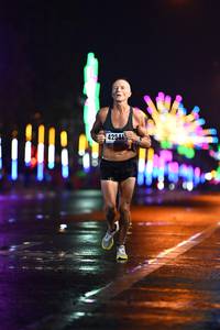 BIB: 42541
                            <button type="button" onclick="openModal(16467555)" class="btn btn-primary btn-sm float-right btn-popup" data-toggle="modal" data-target=".modal-high-quality">
                        <i class="fas fa-shopping-cart"></i> Add to Cart
                    </button>
                                            <button type="button" onclick="isThisMe(16467555, true)" class="btn btn-success btn-sm float-right btn-popup btn-isme hidden" data-toggle="tooltip" data-placement="bottom" title="นี่คือรูปของคุณใช่ไหม คลิกที่นี่เพื่อเอาเข้าอัลบั้ม">
                        <i class="fas fa-plus"></i> Add to album
                    </button>
                    <button type="button" onclick="isThisMe(16467555, false)" class="btn btn-warning btn-sm float-right btn-popup btn-isnotme hidden">
                        <i class="fas fa-ban"></i> Remove from album
                    </button>