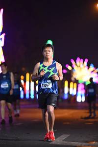 BIB: 41067
                            <button type="button" onclick="openModal(17284333)" class="btn btn-primary btn-sm float-right btn-popup" data-toggle="modal" data-target=".modal-high-quality">
                        <i class="fas fa-shopping-cart"></i> Add to Cart
                    </button>
                                            <button type="button" onclick="isThisMe(17284333, true)" class="btn btn-success btn-sm float-right btn-popup btn-isme hidden" data-toggle="tooltip" data-placement="bottom" title="นี่คือรูปของคุณใช่ไหม คลิกที่นี่เพื่อเอาเข้าอัลบั้ม">
                        <i class="fas fa-plus"></i> Add to album
                    </button>
                    <button type="button" onclick="isThisMe(17284333, false)" class="btn btn-warning btn-sm float-right btn-popup btn-isnotme hidden">
                        <i class="fas fa-ban"></i> Remove from album
                    </button>