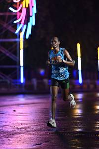 BIB: 
                            <button type="button" onclick="openModal(16467844)" class="btn btn-primary btn-sm float-right btn-popup" data-toggle="modal" data-target=".modal-high-quality">
                        <i class="fas fa-shopping-cart"></i> Add to Cart
                    </button>
                                            <button type="button" onclick="isThisMe(16467844, true)" class="btn btn-success btn-sm float-right btn-popup btn-isme hidden" data-toggle="tooltip" data-placement="bottom" title="นี่คือรูปของคุณใช่ไหม คลิกที่นี่เพื่อเอาเข้าอัลบั้ม">
                        <i class="fas fa-plus"></i> Add to album
                    </button>
                    <button type="button" onclick="isThisMe(16467844, false)" class="btn btn-warning btn-sm float-right btn-popup btn-isnotme hidden">
                        <i class="fas fa-ban"></i> Remove from album
                    </button>