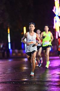 BIB: 20232, 21015
                            <button type="button" onclick="openModal(16484254)" class="btn btn-primary btn-sm float-right btn-popup" data-toggle="modal" data-target=".modal-high-quality">
                        <i class="fas fa-shopping-cart"></i> Add to Cart
                    </button>
                                            <button type="button" onclick="isThisMe(16484254, true)" class="btn btn-success btn-sm float-right btn-popup btn-isme hidden" data-toggle="tooltip" data-placement="bottom" title="นี่คือรูปของคุณใช่ไหม คลิกที่นี่เพื่อเอาเข้าอัลบั้ม">
                        <i class="fas fa-plus"></i> Add to album
                    </button>
                    <button type="button" onclick="isThisMe(16484254, false)" class="btn btn-warning btn-sm float-right btn-popup btn-isnotme hidden">
                        <i class="fas fa-ban"></i> Remove from album
                    </button>