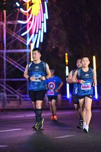 BIB: 3077, 44641, 434
                            <button type="button" onclick="openModal(17213214)" class="btn btn-primary btn-sm float-right btn-popup" data-toggle="modal" data-target=".modal-high-quality">
                        <i class="fas fa-shopping-cart"></i> Add to Cart
                    </button>
                                            <button type="button" onclick="isThisMe(17213214, true)" class="btn btn-success btn-sm float-right btn-popup btn-isme hidden" data-toggle="tooltip" data-placement="bottom" title="นี่คือรูปของคุณใช่ไหม คลิกที่นี่เพื่อเอาเข้าอัลบั้ม">
                        <i class="fas fa-plus"></i> Add to album
                    </button>
                    <button type="button" onclick="isThisMe(17213214, false)" class="btn btn-warning btn-sm float-right btn-popup btn-isnotme hidden">
                        <i class="fas fa-ban"></i> Remove from album
                    </button>