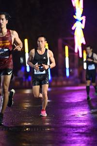 BIB: 43190
                            <button type="button" onclick="openModal(17084998)" class="btn btn-primary btn-sm float-right btn-popup" data-toggle="modal" data-target=".modal-high-quality">
                        <i class="fas fa-shopping-cart"></i> Add to Cart
                    </button>
                                            <button type="button" onclick="isThisMe(17084998, true)" class="btn btn-success btn-sm float-right btn-popup btn-isme hidden" data-toggle="tooltip" data-placement="bottom" title="นี่คือรูปของคุณใช่ไหม คลิกที่นี่เพื่อเอาเข้าอัลบั้ม">
                        <i class="fas fa-plus"></i> Add to album
                    </button>
                    <button type="button" onclick="isThisMe(17084998, false)" class="btn btn-warning btn-sm float-right btn-popup btn-isnotme hidden">
                        <i class="fas fa-ban"></i> Remove from album
                    </button>