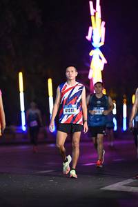 BIB: 41519, 2127
                            <button type="button" onclick="openModal(17221432)" class="btn btn-primary btn-sm float-right btn-popup" data-toggle="modal" data-target=".modal-high-quality">
                        <i class="fas fa-shopping-cart"></i> Add to Cart
                    </button>
                                            <button type="button" onclick="isThisMe(17221432, true)" class="btn btn-success btn-sm float-right btn-popup btn-isme hidden" data-toggle="tooltip" data-placement="bottom" title="นี่คือรูปของคุณใช่ไหม คลิกที่นี่เพื่อเอาเข้าอัลบั้ม">
                        <i class="fas fa-plus"></i> Add to album
                    </button>
                    <button type="button" onclick="isThisMe(17221432, false)" class="btn btn-warning btn-sm float-right btn-popup btn-isnotme hidden">
                        <i class="fas fa-ban"></i> Remove from album
                    </button>