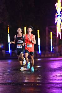 BIB: 23870, 20557
                            <button type="button" onclick="openModal(16486691)" class="btn btn-primary btn-sm float-right btn-popup" data-toggle="modal" data-target=".modal-high-quality">
                        <i class="fas fa-shopping-cart"></i> Add to Cart
                    </button>
                                            <button type="button" onclick="isThisMe(16486691, true)" class="btn btn-success btn-sm float-right btn-popup btn-isme hidden" data-toggle="tooltip" data-placement="bottom" title="นี่คือรูปของคุณใช่ไหม คลิกที่นี่เพื่อเอาเข้าอัลบั้ม">
                        <i class="fas fa-plus"></i> Add to album
                    </button>
                    <button type="button" onclick="isThisMe(16486691, false)" class="btn btn-warning btn-sm float-right btn-popup btn-isnotme hidden">
                        <i class="fas fa-ban"></i> Remove from album
                    </button>
