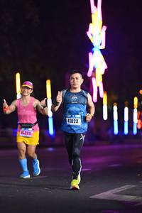 BIB: 41023, 45289
                            <button type="button" onclick="openModal(17254496)" class="btn btn-primary btn-sm float-right btn-popup" data-toggle="modal" data-target=".modal-high-quality">
                        <i class="fas fa-shopping-cart"></i> Add to Cart
                    </button>
                                            <button type="button" onclick="isThisMe(17254496, true)" class="btn btn-success btn-sm float-right btn-popup btn-isme hidden" data-toggle="tooltip" data-placement="bottom" title="นี่คือรูปของคุณใช่ไหม คลิกที่นี่เพื่อเอาเข้าอัลบั้ม">
                        <i class="fas fa-plus"></i> Add to album
                    </button>
                    <button type="button" onclick="isThisMe(17254496, false)" class="btn btn-warning btn-sm float-right btn-popup btn-isnotme hidden">
                        <i class="fas fa-ban"></i> Remove from album
                    </button>