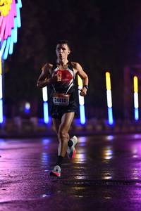 BIB: 24414
                            <button type="button" onclick="openModal(16466757)" class="btn btn-primary btn-sm float-right btn-popup" data-toggle="modal" data-target=".modal-high-quality">
                        <i class="fas fa-shopping-cart"></i> Add to Cart
                    </button>
                                            <button type="button" onclick="isThisMe(16466757, true)" class="btn btn-success btn-sm float-right btn-popup btn-isme hidden" data-toggle="tooltip" data-placement="bottom" title="นี่คือรูปของคุณใช่ไหม คลิกที่นี่เพื่อเอาเข้าอัลบั้ม">
                        <i class="fas fa-plus"></i> Add to album
                    </button>
                    <button type="button" onclick="isThisMe(16466757, false)" class="btn btn-warning btn-sm float-right btn-popup btn-isnotme hidden">
                        <i class="fas fa-ban"></i> Remove from album
                    </button>