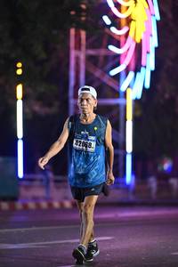 BIB: 42068
                            <button type="button" onclick="openModal(17242128)" class="btn btn-primary btn-sm float-right btn-popup" data-toggle="modal" data-target=".modal-high-quality">
                        <i class="fas fa-shopping-cart"></i> Add to Cart
                    </button>
                                            <button type="button" onclick="isThisMe(17242128, true)" class="btn btn-success btn-sm float-right btn-popup btn-isme hidden" data-toggle="tooltip" data-placement="bottom" title="นี่คือรูปของคุณใช่ไหม คลิกที่นี่เพื่อเอาเข้าอัลบั้ม">
                        <i class="fas fa-plus"></i> Add to album
                    </button>
                    <button type="button" onclick="isThisMe(17242128, false)" class="btn btn-warning btn-sm float-right btn-popup btn-isnotme hidden">
                        <i class="fas fa-ban"></i> Remove from album
                    </button>