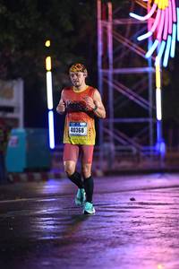 BIB: 40368
                            <button type="button" onclick="openModal(17085482)" class="btn btn-primary btn-sm float-right btn-popup" data-toggle="modal" data-target=".modal-high-quality">
                        <i class="fas fa-shopping-cart"></i> Add to Cart
                    </button>
                                            <button type="button" onclick="isThisMe(17085482, true)" class="btn btn-success btn-sm float-right btn-popup btn-isme hidden" data-toggle="tooltip" data-placement="bottom" title="นี่คือรูปของคุณใช่ไหม คลิกที่นี่เพื่อเอาเข้าอัลบั้ม">
                        <i class="fas fa-plus"></i> Add to album
                    </button>
                    <button type="button" onclick="isThisMe(17085482, false)" class="btn btn-warning btn-sm float-right btn-popup btn-isnotme hidden">
                        <i class="fas fa-ban"></i> Remove from album
                    </button>
