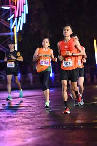 BIB: 164, 20894
                            <button type="button" onclick="openModal(17091023)" class="btn btn-primary btn-sm float-right btn-popup" data-toggle="modal" data-target=".modal-high-quality">
                        <i class="fas fa-shopping-cart"></i> Add to Cart
                    </button>
                                            <button type="button" onclick="isThisMe(17091023, true)" class="btn btn-success btn-sm float-right btn-popup btn-isme hidden" data-toggle="tooltip" data-placement="bottom" title="นี่คือรูปของคุณใช่ไหม คลิกที่นี่เพื่อเอาเข้าอัลบั้ม">
                        <i class="fas fa-plus"></i> Add to album
                    </button>
                    <button type="button" onclick="isThisMe(17091023, false)" class="btn btn-warning btn-sm float-right btn-popup btn-isnotme hidden">
                        <i class="fas fa-ban"></i> Remove from album
                    </button>
