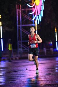 BIB: 41775
                            <button type="button" onclick="openModal(16467917)" class="btn btn-primary btn-sm float-right btn-popup" data-toggle="modal" data-target=".modal-high-quality">
                        <i class="fas fa-shopping-cart"></i> Add to Cart
                    </button>
                                            <button type="button" onclick="isThisMe(16467917, true)" class="btn btn-success btn-sm float-right btn-popup btn-isme hidden" data-toggle="tooltip" data-placement="bottom" title="นี่คือรูปของคุณใช่ไหม คลิกที่นี่เพื่อเอาเข้าอัลบั้ม">
                        <i class="fas fa-plus"></i> Add to album
                    </button>
                    <button type="button" onclick="isThisMe(16467917, false)" class="btn btn-warning btn-sm float-right btn-popup btn-isnotme hidden">
                        <i class="fas fa-ban"></i> Remove from album
                    </button>