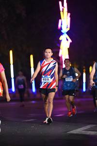 BIB: 41519, 42127
                            <button type="button" onclick="openModal(17221340)" class="btn btn-primary btn-sm float-right btn-popup" data-toggle="modal" data-target=".modal-high-quality">
                        <i class="fas fa-shopping-cart"></i> Add to Cart
                    </button>
                                            <button type="button" onclick="isThisMe(17221340, true)" class="btn btn-success btn-sm float-right btn-popup btn-isme hidden" data-toggle="tooltip" data-placement="bottom" title="นี่คือรูปของคุณใช่ไหม คลิกที่นี่เพื่อเอาเข้าอัลบั้ม">
                        <i class="fas fa-plus"></i> Add to album
                    </button>
                    <button type="button" onclick="isThisMe(17221340, false)" class="btn btn-warning btn-sm float-right btn-popup btn-isnotme hidden">
                        <i class="fas fa-ban"></i> Remove from album
                    </button>