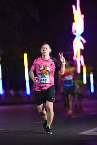 BIB: 54401
                            <button type="button" onclick="openModal(17229347)" class="btn btn-primary btn-sm float-right btn-popup" data-toggle="modal" data-target=".modal-high-quality">
                        <i class="fas fa-shopping-cart"></i> Add to Cart
                    </button>
                                            <button type="button" onclick="isThisMe(17229347, true)" class="btn btn-success btn-sm float-right btn-popup btn-isme hidden" data-toggle="tooltip" data-placement="bottom" title="นี่คือรูปของคุณใช่ไหม คลิกที่นี่เพื่อเอาเข้าอัลบั้ม">
                        <i class="fas fa-plus"></i> Add to album
                    </button>
                    <button type="button" onclick="isThisMe(17229347, false)" class="btn btn-warning btn-sm float-right btn-popup btn-isnotme hidden">
                        <i class="fas fa-ban"></i> Remove from album
                    </button>