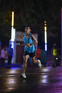 BIB: 
                            <button type="button" onclick="openModal(16466252)" class="btn btn-primary btn-sm float-right btn-popup" data-toggle="modal" data-target=".modal-high-quality">
                        <i class="fas fa-shopping-cart"></i> Add to Cart
                    </button>
                                            <button type="button" onclick="isThisMe(16466252, true)" class="btn btn-success btn-sm float-right btn-popup btn-isme hidden" data-toggle="tooltip" data-placement="bottom" title="นี่คือรูปของคุณใช่ไหม คลิกที่นี่เพื่อเอาเข้าอัลบั้ม">
                        <i class="fas fa-plus"></i> Add to album
                    </button>
                    <button type="button" onclick="isThisMe(16466252, false)" class="btn btn-warning btn-sm float-right btn-popup btn-isnotme hidden">
                        <i class="fas fa-ban"></i> Remove from album
                    </button>