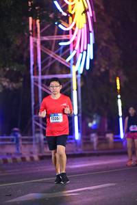BIB: 4335, 
                            <button type="button" onclick="openModal(17294191)" class="btn btn-primary btn-sm float-right btn-popup" data-toggle="modal" data-target=".modal-high-quality">
                        <i class="fas fa-shopping-cart"></i> Add to Cart
                    </button>
                                            <button type="button" onclick="isThisMe(17294191, true)" class="btn btn-success btn-sm float-right btn-popup btn-isme hidden" data-toggle="tooltip" data-placement="bottom" title="นี่คือรูปของคุณใช่ไหม คลิกที่นี่เพื่อเอาเข้าอัลบั้ม">
                        <i class="fas fa-plus"></i> Add to album
                    </button>
                    <button type="button" onclick="isThisMe(17294191, false)" class="btn btn-warning btn-sm float-right btn-popup btn-isnotme hidden">
                        <i class="fas fa-ban"></i> Remove from album
                    </button>