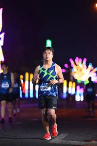 BIB: 41067
                            <button type="button" onclick="openModal(17284222)" class="btn btn-primary btn-sm float-right btn-popup" data-toggle="modal" data-target=".modal-high-quality">
                        <i class="fas fa-shopping-cart"></i> Add to Cart
                    </button>
                                            <button type="button" onclick="isThisMe(17284222, true)" class="btn btn-success btn-sm float-right btn-popup btn-isme hidden" data-toggle="tooltip" data-placement="bottom" title="นี่คือรูปของคุณใช่ไหม คลิกที่นี่เพื่อเอาเข้าอัลบั้ม">
                        <i class="fas fa-plus"></i> Add to album
                    </button>
                    <button type="button" onclick="isThisMe(17284222, false)" class="btn btn-warning btn-sm float-right btn-popup btn-isnotme hidden">
                        <i class="fas fa-ban"></i> Remove from album
                    </button>