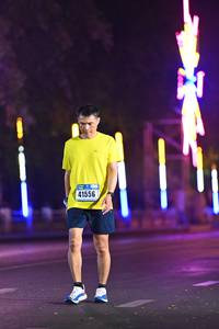 BIB: 41556
                            <button type="button" onclick="openModal(17291450)" class="btn btn-primary btn-sm float-right btn-popup" data-toggle="modal" data-target=".modal-high-quality">
                        <i class="fas fa-shopping-cart"></i> Add to Cart
                    </button>
                                            <button type="button" onclick="isThisMe(17291450, true)" class="btn btn-success btn-sm float-right btn-popup btn-isme hidden" data-toggle="tooltip" data-placement="bottom" title="นี่คือรูปของคุณใช่ไหม คลิกที่นี่เพื่อเอาเข้าอัลบั้ม">
                        <i class="fas fa-plus"></i> Add to album
                    </button>
                    <button type="button" onclick="isThisMe(17291450, false)" class="btn btn-warning btn-sm float-right btn-popup btn-isnotme hidden">
                        <i class="fas fa-ban"></i> Remove from album
                    </button>