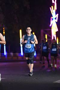 BIB: 42825
                            <button type="button" onclick="openModal(17255988)" class="btn btn-primary btn-sm float-right btn-popup" data-toggle="modal" data-target=".modal-high-quality">
                        <i class="fas fa-shopping-cart"></i> Add to Cart
                    </button>
                                            <button type="button" onclick="isThisMe(17255988, true)" class="btn btn-success btn-sm float-right btn-popup btn-isme hidden" data-toggle="tooltip" data-placement="bottom" title="นี่คือรูปของคุณใช่ไหม คลิกที่นี่เพื่อเอาเข้าอัลบั้ม">
                        <i class="fas fa-plus"></i> Add to album
                    </button>
                    <button type="button" onclick="isThisMe(17255988, false)" class="btn btn-warning btn-sm float-right btn-popup btn-isnotme hidden">
                        <i class="fas fa-ban"></i> Remove from album
                    </button>