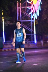 BIB: 0401
                            <button type="button" onclick="openModal(17289044)" class="btn btn-primary btn-sm float-right btn-popup" data-toggle="modal" data-target=".modal-high-quality">
                        <i class="fas fa-shopping-cart"></i> Add to Cart
                    </button>
                                            <button type="button" onclick="isThisMe(17289044, true)" class="btn btn-success btn-sm float-right btn-popup btn-isme hidden" data-toggle="tooltip" data-placement="bottom" title="นี่คือรูปของคุณใช่ไหม คลิกที่นี่เพื่อเอาเข้าอัลบั้ม">
                        <i class="fas fa-plus"></i> Add to album
                    </button>
                    <button type="button" onclick="isThisMe(17289044, false)" class="btn btn-warning btn-sm float-right btn-popup btn-isnotme hidden">
                        <i class="fas fa-ban"></i> Remove from album
                    </button>