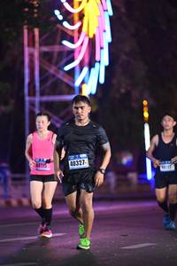 BIB: 44115, 40327, 0112
                            <button type="button" onclick="openModal(17227312)" class="btn btn-primary btn-sm float-right btn-popup" data-toggle="modal" data-target=".modal-high-quality">
                        <i class="fas fa-shopping-cart"></i> Add to Cart
                    </button>
                                            <button type="button" onclick="isThisMe(17227312, true)" class="btn btn-success btn-sm float-right btn-popup btn-isme hidden" data-toggle="tooltip" data-placement="bottom" title="นี่คือรูปของคุณใช่ไหม คลิกที่นี่เพื่อเอาเข้าอัลบั้ม">
                        <i class="fas fa-plus"></i> Add to album
                    </button>
                    <button type="button" onclick="isThisMe(17227312, false)" class="btn btn-warning btn-sm float-right btn-popup btn-isnotme hidden">
                        <i class="fas fa-ban"></i> Remove from album
                    </button>
