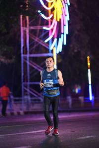 BIB: 0204
                            <button type="button" onclick="openModal(17240866)" class="btn btn-primary btn-sm float-right btn-popup" data-toggle="modal" data-target=".modal-high-quality">
                        <i class="fas fa-shopping-cart"></i> Add to Cart
                    </button>
                                            <button type="button" onclick="isThisMe(17240866, true)" class="btn btn-success btn-sm float-right btn-popup btn-isme hidden" data-toggle="tooltip" data-placement="bottom" title="นี่คือรูปของคุณใช่ไหม คลิกที่นี่เพื่อเอาเข้าอัลบั้ม">
                        <i class="fas fa-plus"></i> Add to album
                    </button>
                    <button type="button" onclick="isThisMe(17240866, false)" class="btn btn-warning btn-sm float-right btn-popup btn-isnotme hidden">
                        <i class="fas fa-ban"></i> Remove from album
                    </button>