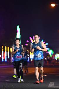 BIB: 44309, 42413
                            <button type="button" onclick="openModal(17280736)" class="btn btn-primary btn-sm float-right btn-popup" data-toggle="modal" data-target=".modal-high-quality">
                        <i class="fas fa-shopping-cart"></i> Add to Cart
                    </button>
                                            <button type="button" onclick="isThisMe(17280736, true)" class="btn btn-success btn-sm float-right btn-popup btn-isme hidden" data-toggle="tooltip" data-placement="bottom" title="นี่คือรูปของคุณใช่ไหม คลิกที่นี่เพื่อเอาเข้าอัลบั้ม">
                        <i class="fas fa-plus"></i> Add to album
                    </button>
                    <button type="button" onclick="isThisMe(17280736, false)" class="btn btn-warning btn-sm float-right btn-popup btn-isnotme hidden">
                        <i class="fas fa-ban"></i> Remove from album
                    </button>