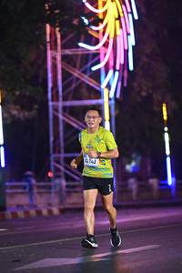 BIB: 243
                            <button type="button" onclick="openModal(17295495)" class="btn btn-primary btn-sm float-right btn-popup" data-toggle="modal" data-target=".modal-high-quality">
                        <i class="fas fa-shopping-cart"></i> Add to Cart
                    </button>
                                            <button type="button" onclick="isThisMe(17295495, true)" class="btn btn-success btn-sm float-right btn-popup btn-isme hidden" data-toggle="tooltip" data-placement="bottom" title="นี่คือรูปของคุณใช่ไหม คลิกที่นี่เพื่อเอาเข้าอัลบั้ม">
                        <i class="fas fa-plus"></i> Add to album
                    </button>
                    <button type="button" onclick="isThisMe(17295495, false)" class="btn btn-warning btn-sm float-right btn-popup btn-isnotme hidden">
                        <i class="fas fa-ban"></i> Remove from album
                    </button>