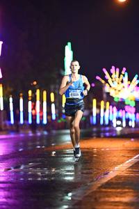 BIB: 41559
                            <button type="button" onclick="openModal(17421052)" class="btn btn-primary btn-sm float-right btn-popup" data-toggle="modal" data-target=".modal-high-quality">
                        <i class="fas fa-shopping-cart"></i> Add to Cart
                    </button>
                                            <button type="button" onclick="isThisMe(17421052, true)" class="btn btn-success btn-sm float-right btn-popup btn-isme hidden" data-toggle="tooltip" data-placement="bottom" title="นี่คือรูปของคุณใช่ไหม คลิกที่นี่เพื่อเอาเข้าอัลบั้ม">
                        <i class="fas fa-plus"></i> Add to album
                    </button>
                    <button type="button" onclick="isThisMe(17421052, false)" class="btn btn-warning btn-sm float-right btn-popup btn-isnotme hidden">
                        <i class="fas fa-ban"></i> Remove from album
                    </button>