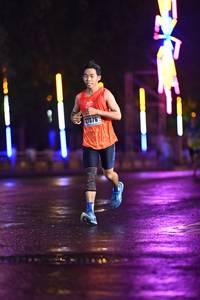 BIB: 21076
                            <button type="button" onclick="openModal(17089480)" class="btn btn-primary btn-sm float-right btn-popup" data-toggle="modal" data-target=".modal-high-quality">
                        <i class="fas fa-shopping-cart"></i> Add to Cart
                    </button>
                                            <button type="button" onclick="isThisMe(17089480, true)" class="btn btn-success btn-sm float-right btn-popup btn-isme hidden" data-toggle="tooltip" data-placement="bottom" title="นี่คือรูปของคุณใช่ไหม คลิกที่นี่เพื่อเอาเข้าอัลบั้ม">
                        <i class="fas fa-plus"></i> Add to album
                    </button>
                    <button type="button" onclick="isThisMe(17089480, false)" class="btn btn-warning btn-sm float-right btn-popup btn-isnotme hidden">
                        <i class="fas fa-ban"></i> Remove from album
                    </button>
