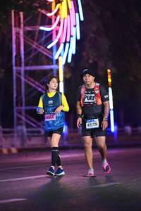 BIB: 44662, 42629
                            <button type="button" onclick="openModal(17231696)" class="btn btn-primary btn-sm float-right btn-popup" data-toggle="modal" data-target=".modal-high-quality">
                        <i class="fas fa-shopping-cart"></i> Add to Cart
                    </button>
                                            <button type="button" onclick="isThisMe(17231696, true)" class="btn btn-success btn-sm float-right btn-popup btn-isme hidden" data-toggle="tooltip" data-placement="bottom" title="นี่คือรูปของคุณใช่ไหม คลิกที่นี่เพื่อเอาเข้าอัลบั้ม">
                        <i class="fas fa-plus"></i> Add to album
                    </button>
                    <button type="button" onclick="isThisMe(17231696, false)" class="btn btn-warning btn-sm float-right btn-popup btn-isnotme hidden">
                        <i class="fas fa-ban"></i> Remove from album
                    </button>